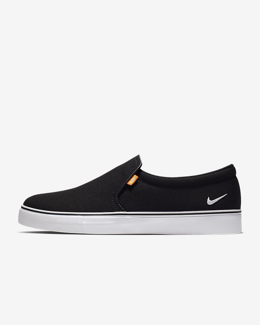NikeCourt Royale AC SLIPON CD5460 001