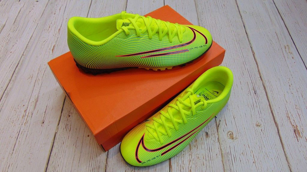 Nike Vapor 13 Academy MDS TF CJ1306 703